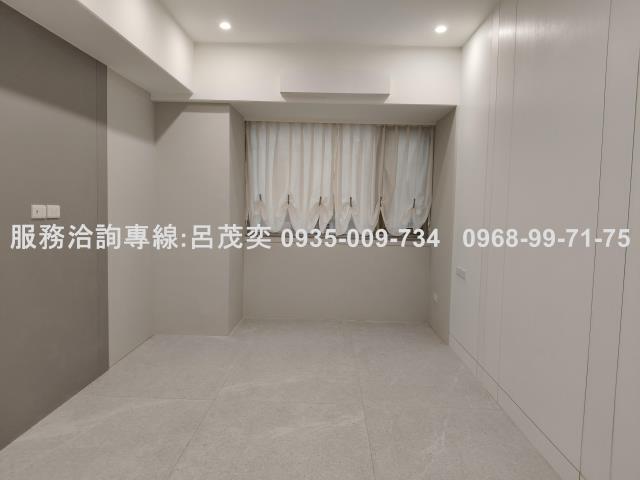 新北永和大樓-11