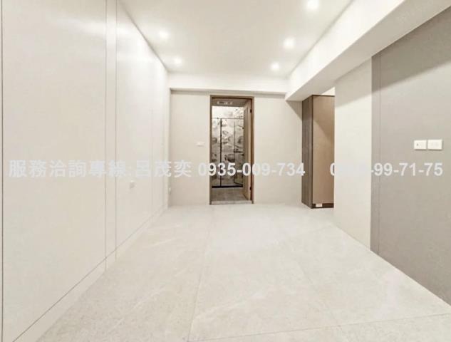 新北永和大樓-12