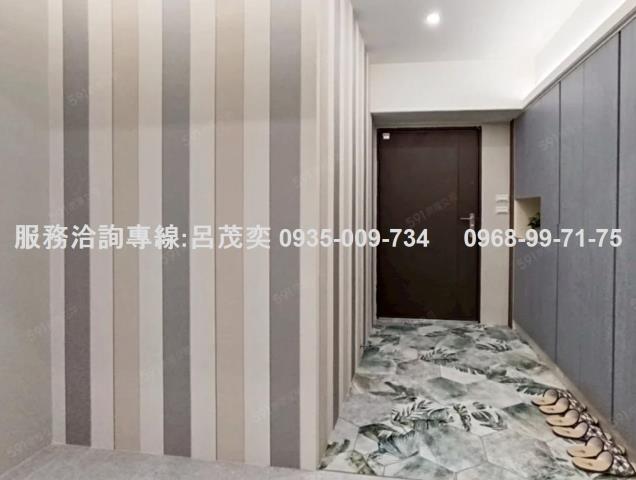 新北永和大樓-13