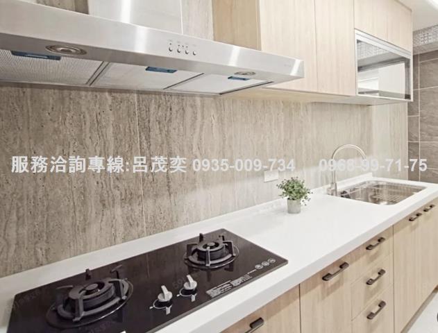 新北永和大樓-4