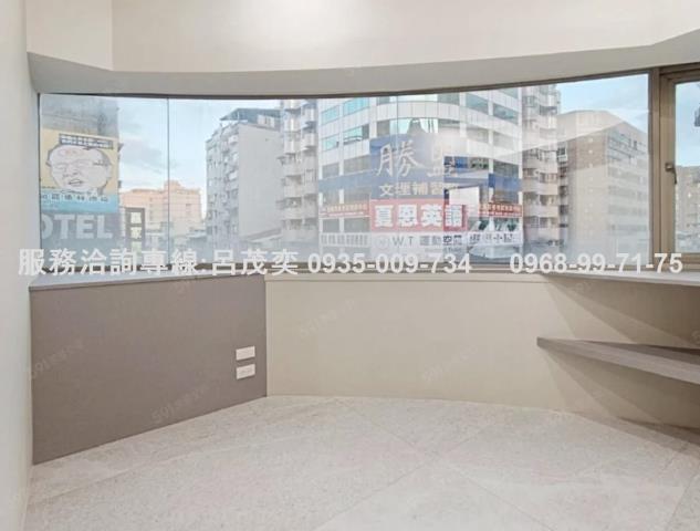新北永和大樓-7