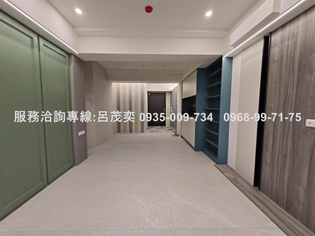 新北永和大樓-7