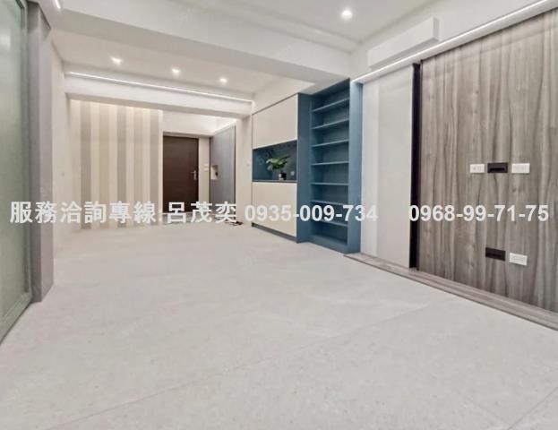 新北永和大樓-10