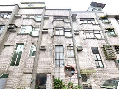 龍潭法拍透天-2