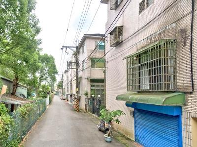 龍潭法拍透天-7