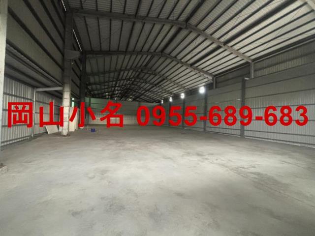 關廟店面-1