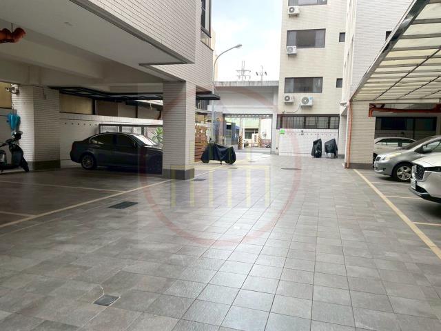 新市華廈-12