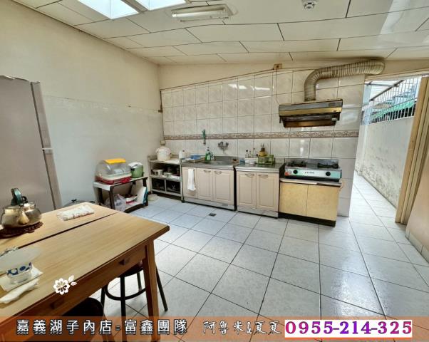 東區店面-2