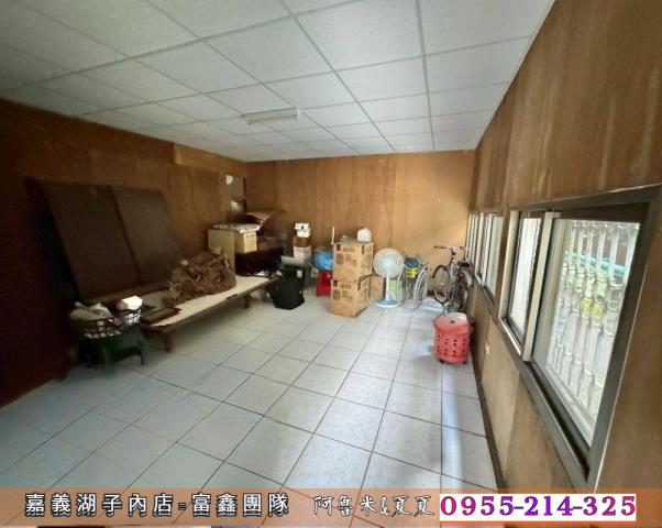 東區店面-3