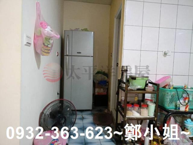 桃園區大樓-11