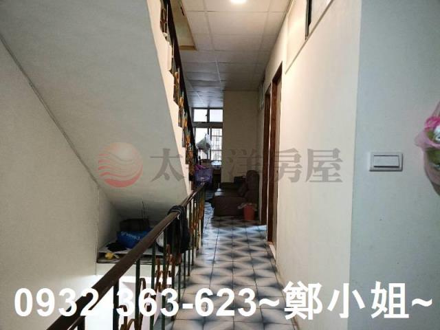 桃園區大樓-12