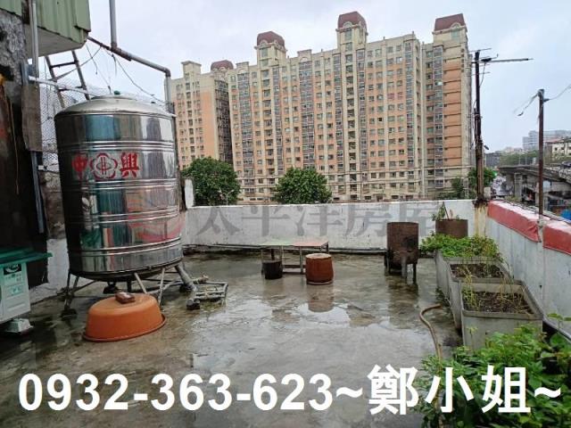 桃園區大樓-13