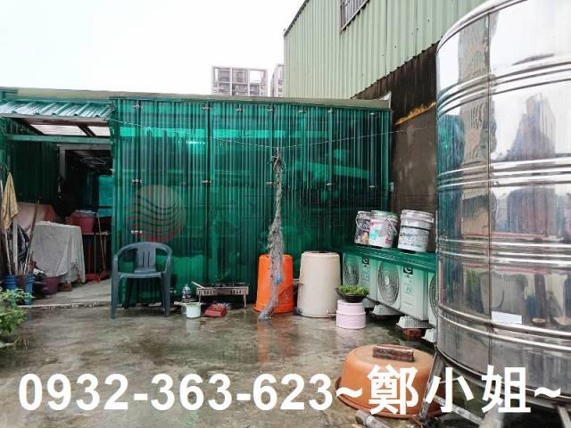桃園區大樓-14