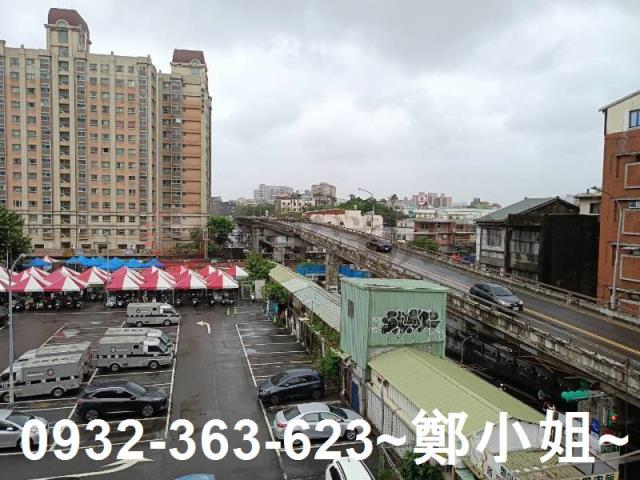 桃園區大樓-15