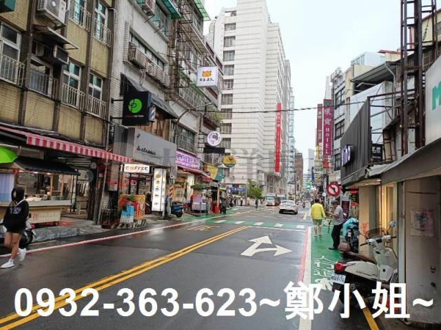 桃園區大樓-1