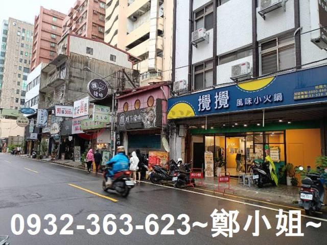 桃園區大樓-2