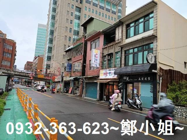 桃園區大樓-3