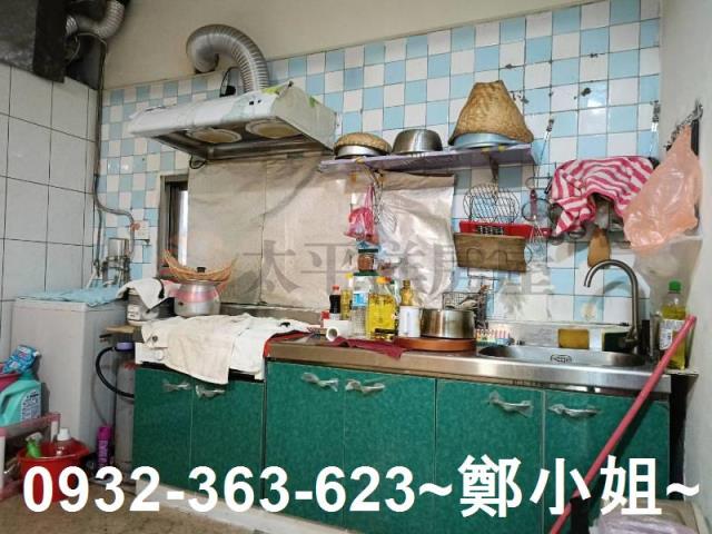 桃園區大樓-5