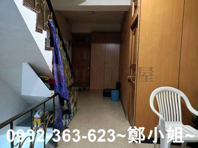 桃園區大樓-7