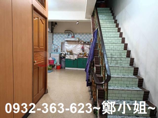 桃園區大樓-9