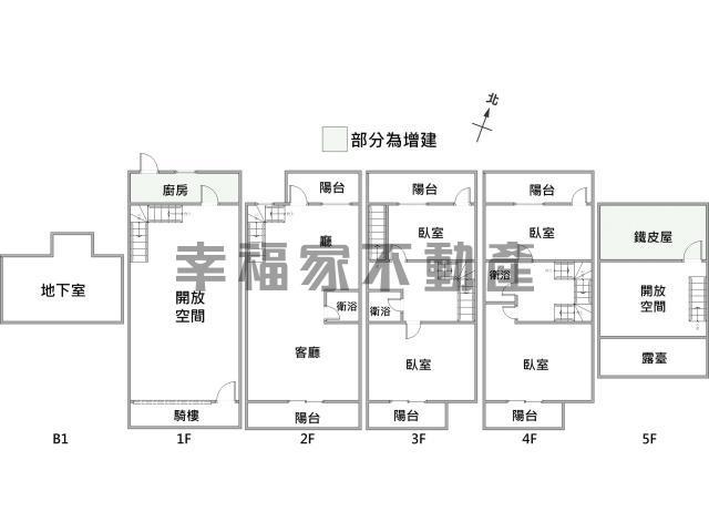 東區透天-15