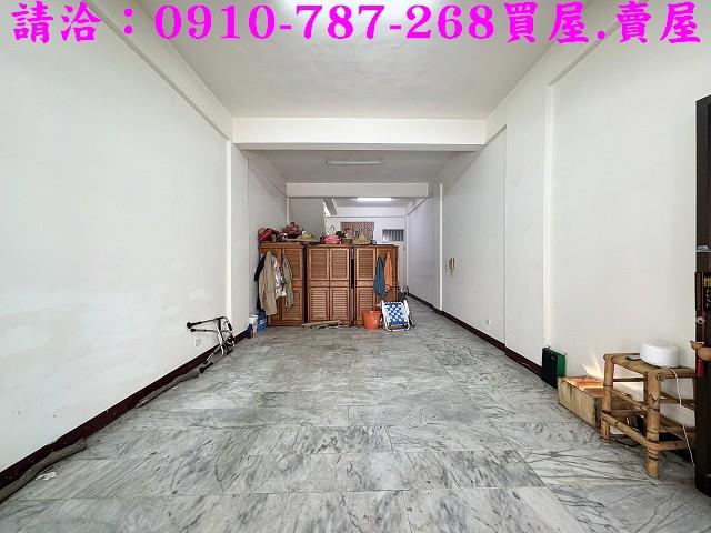 東區透天-2