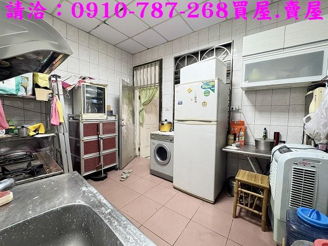 東區透天-7