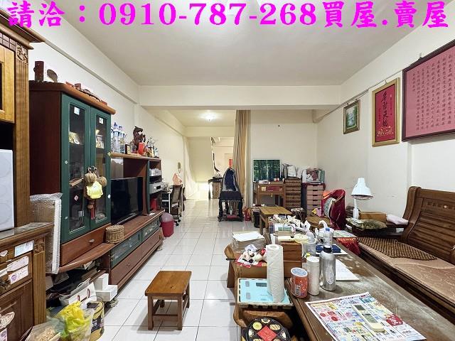 東區透天-8