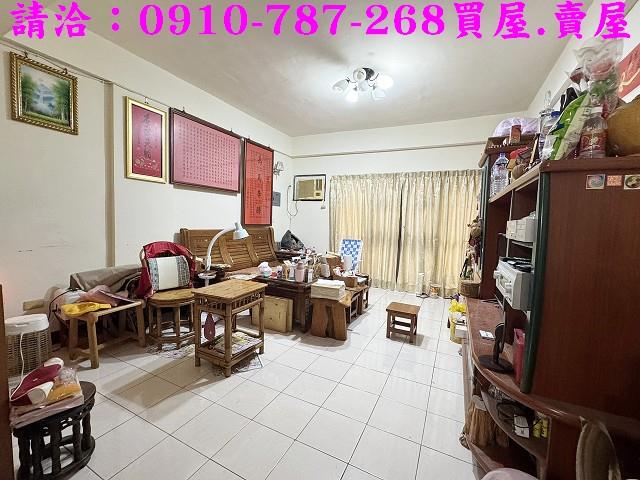 東區透天-9