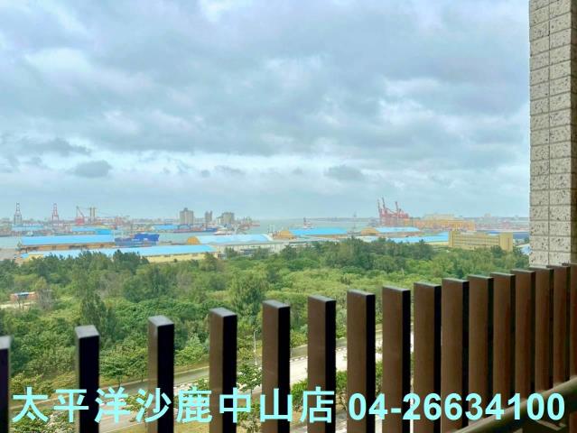 台中大樓-11