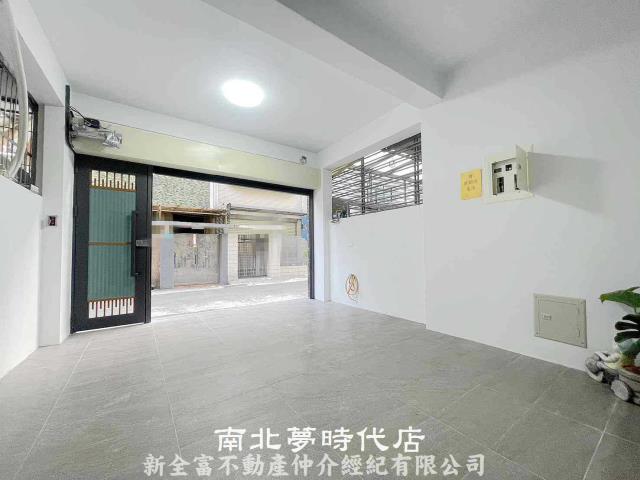 台南透天-11