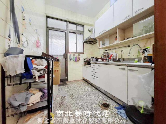 台南公寓-10