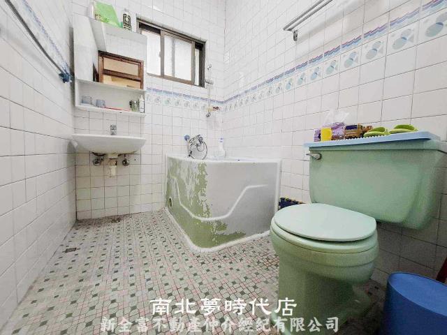 台南公寓-11