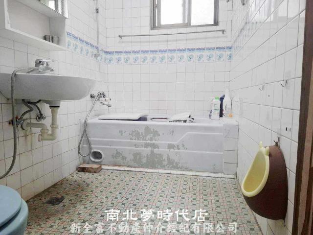 台南公寓-12