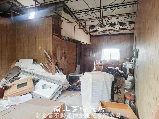 台南公寓-14