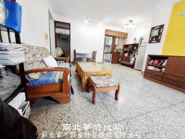 台南公寓-3