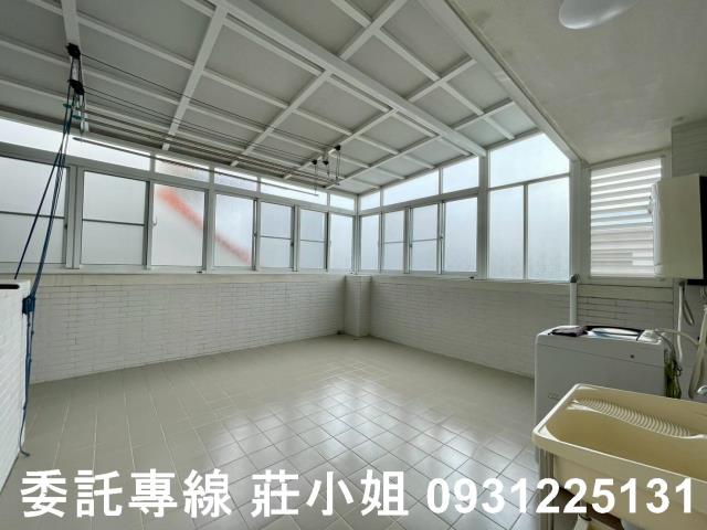 台南透天-12