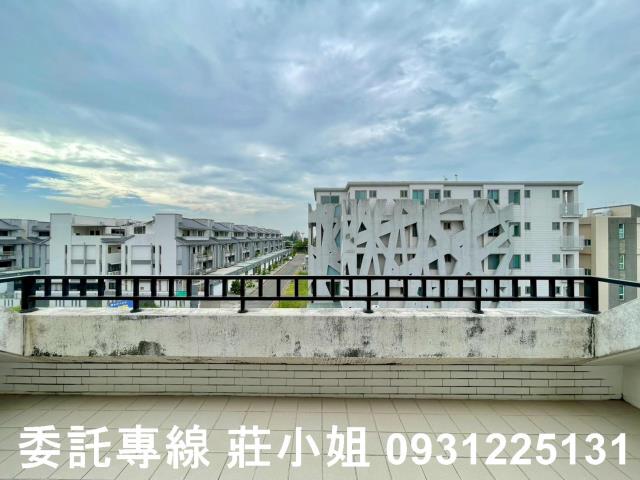台南透天-13