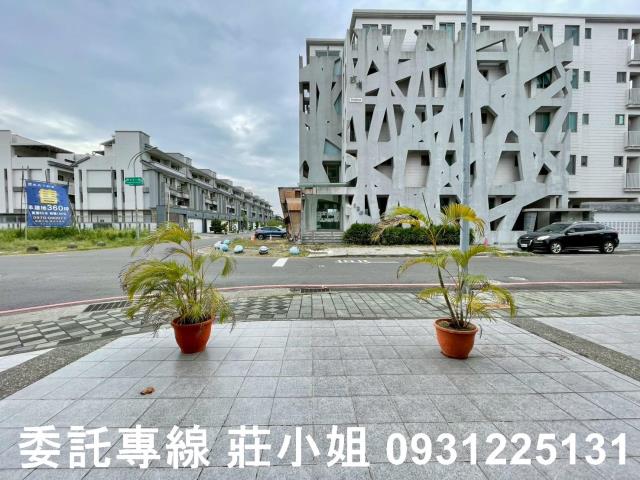 台南透天-15