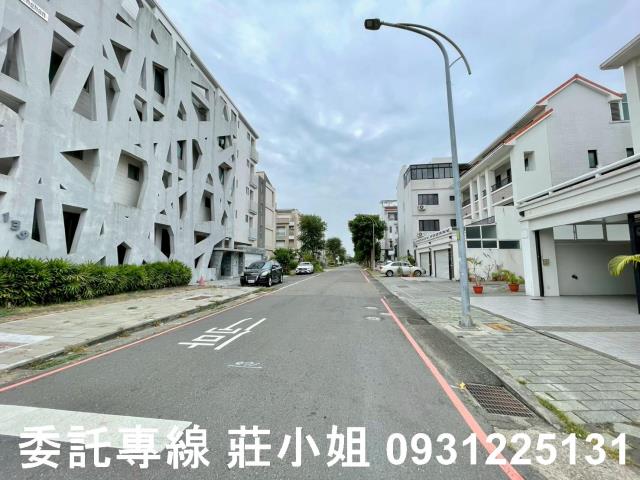 台南透天-1