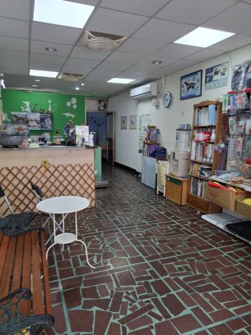 桃園店面-1