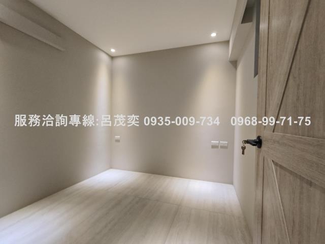 新北永和公寓-5