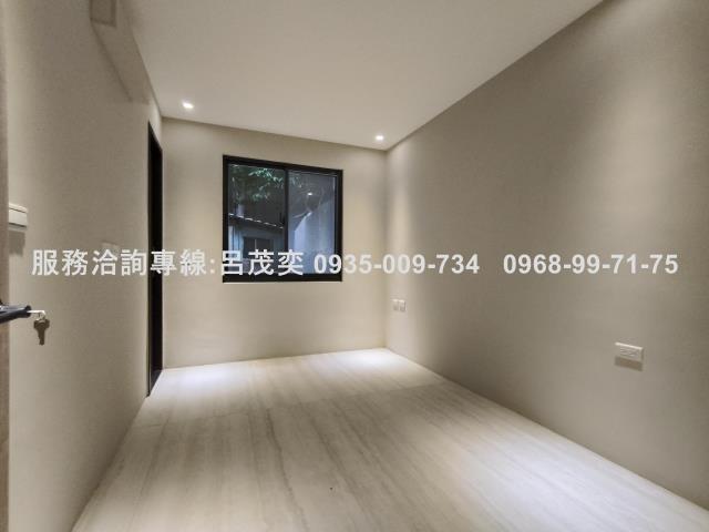 新北永和公寓-7