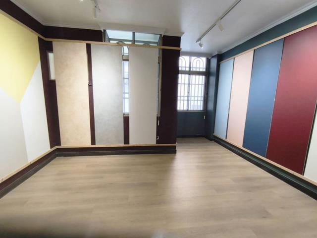 永康透天-9