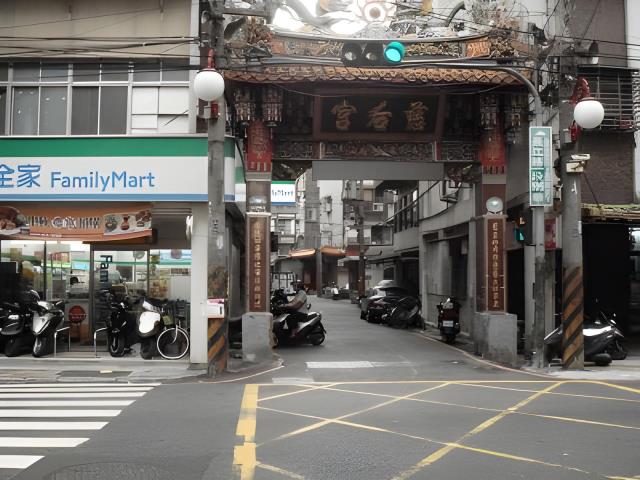 板橋法拍公寓-2