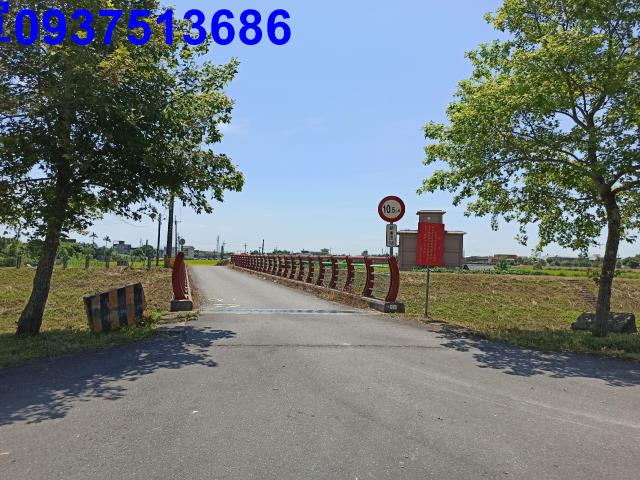 礁溪公寓-12