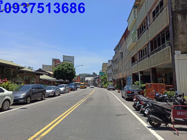 礁溪公寓-13