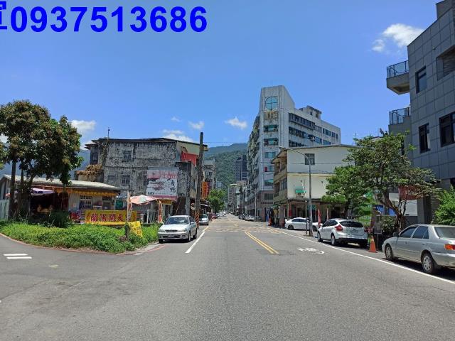 礁溪公寓-14