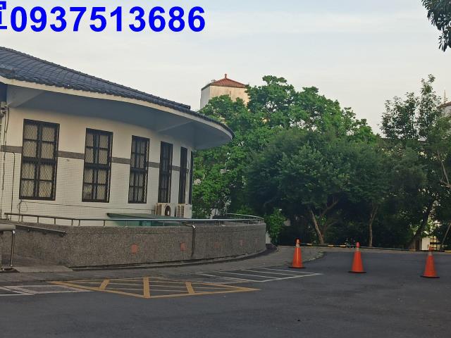 礁溪公寓-15