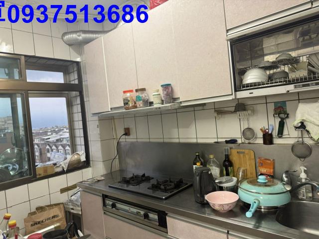 宜蘭市華廈-10